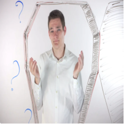 Video Catechism Lesson 09 - You're Dead. Now What?